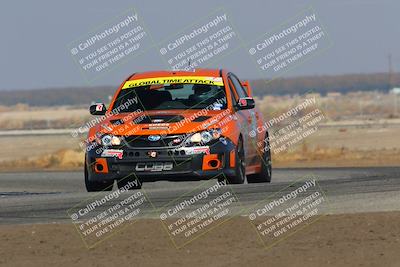 media/Nov-12-2022-GTA Finals Buttonwillow (Sat) [[f6daed5954]]/Group 4/Session 1 (Sweeper)/